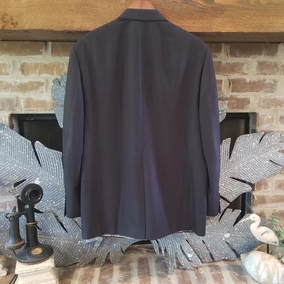 Ralph Lauren - Picture 6 of 9